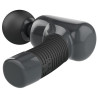 Pretty Love Wand Gun Power Pretty Love - Tête 52mm